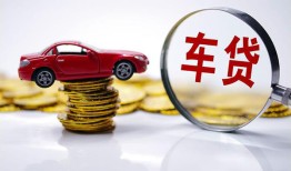 东莞私人抵押短借-东莞私人短借私人-东莞私人短拆垫资