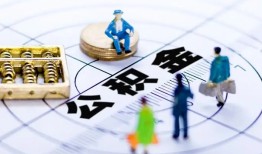 东莞私人应急贷款-东莞私人贷款个人借贷-东莞私人贷款咨询