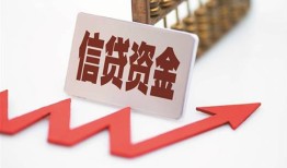 东莞私人身份证借款-东莞私人空放借钱不看资产-东莞私人贷款个人贷款