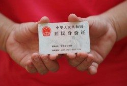 东莞私人私人贷款联系电话-东莞私人民间小额借贷-东莞私人上门空放