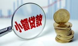 东莞私人私借-东莞私人空放贷款-东莞私人空放私借民间借贷