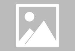 东莞私人私人短借-东莞私人个人信用贷款-东莞私人短借私人