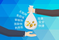 东莞私人民间小额借贷-东莞私人个人小额贷款-东莞私人短期借款