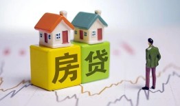 东莞私人个人身份证贷款-东莞私人空放贷款-东莞私人个人借贷私借