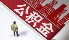 东莞私人民间私人借贷-东莞私人空放私借民间借贷-东莞私人借钱短借
