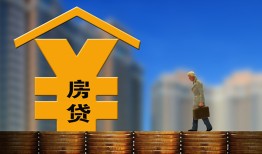 东莞私人哪有民间借贷-东莞私人靠谱个人借钱-东莞私人私借空放短借