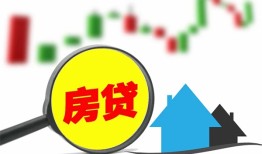 东莞私人空放24小时上门放款-东莞私人身份证借私借-东莞私人私借空放不考察