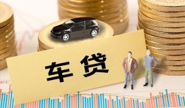 东莞私人空放私人借钱-东莞私人私人借钱-东莞私人短借空放