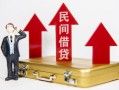 东莞私人贷款私人贷款-东莞私人私借户不考察-东莞私人私借空放不考察