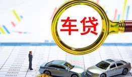 东莞私人私人24小时借钱-东莞私人身份证贷款在线-东莞私人民间私人借贷