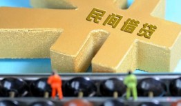 东莞私人信用贷款-东莞私人正规小额贷款-东莞私人社保信用贷款