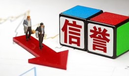 东莞私人私人私借-东莞私人私人空放二次私借-东莞私人贷款