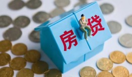 东莞私人民间大额借贷-东莞私人个人上门小额贷款-东莞私人急用钱找我