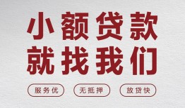东莞私人民间贷款-东莞私人小额贷款不查征信-东莞私人贷款信用贷款