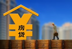 东莞私人短借空放-东莞私人短借私借空放-东莞私人无抵押私借空放