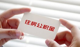 东莞私人短借公证-东莞私人民间短借-东莞私人做生意贷款