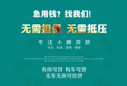东莞私人抵押贷款-东莞私人民间借贷无视黑白-东莞私人民间私人借贷