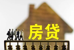 东莞私人私人小额贷款-东莞私人无抵押短借-东莞私人小额贷款正规的