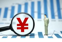 东莞私人资金短借-东莞私人身份证贷款电话-东莞私人私人空放