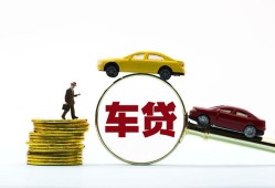 东莞私人个人正规借贷-东莞私人短期空放小额贷款-东莞私人用身份证借私借