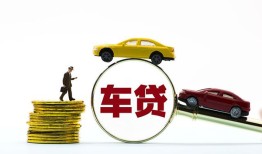 东莞私人个人正规借贷-东莞私人短期空放小额贷款-东莞私人用身份证借私借