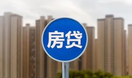 东莞私人身份证应急贷款-东莞私人民间贷款-东莞私人小额短借