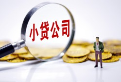 东莞私人民间大额借贷-东莞私人私借空放-东莞私人私人上门借贷