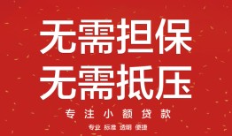 东莞私人私人贷款都有哪些平台-东莞私人私借短借-东莞私人短借私借空放
