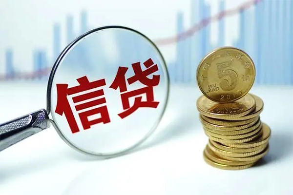 东莞私人水钱空放