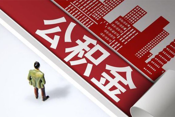 东莞私人民间私人借贷