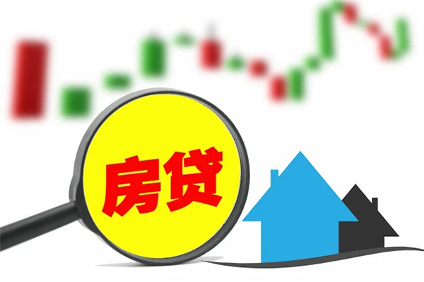 东莞私人短借空放