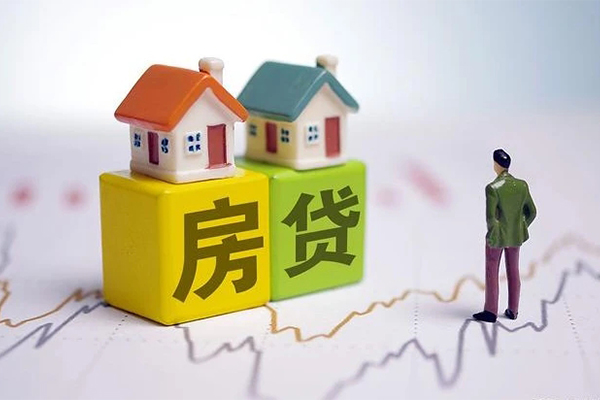 东莞私人哪有民间借贷