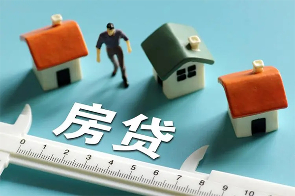 东莞私人私人放水