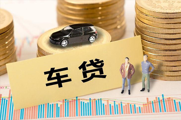 东莞私人空放私人借钱