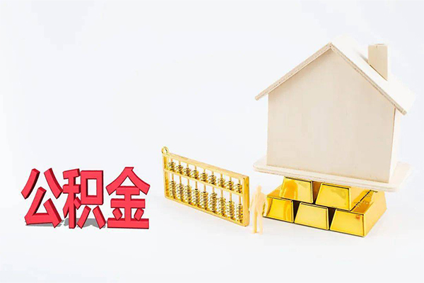 东莞私人小额个人借贷