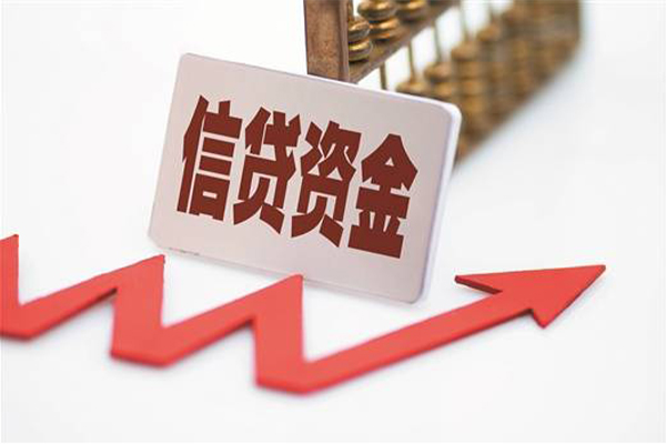 东莞私人私人私人借贷