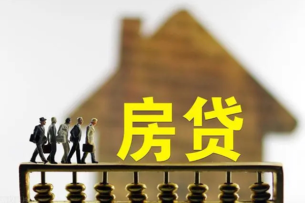 东莞私人短拆垫资
