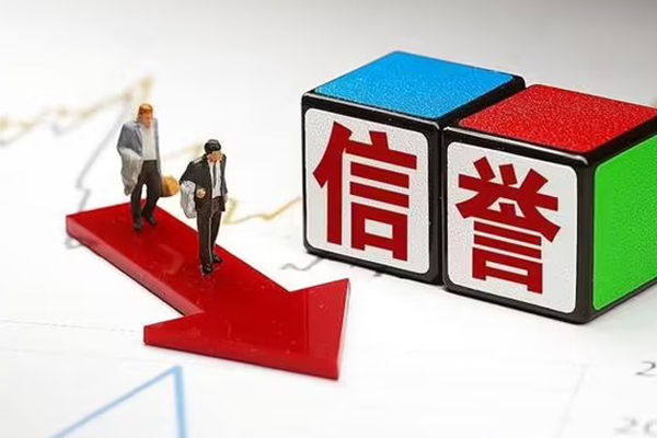 东莞私人私人私借