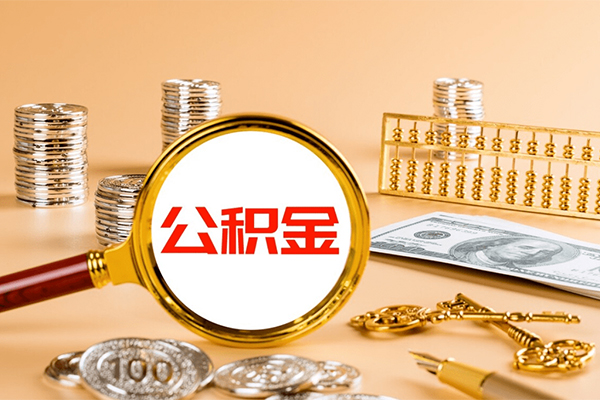 东莞私人私人放水