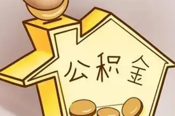 东莞私人民间小额借贷