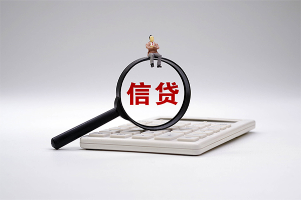 东莞私人私借空放不考察