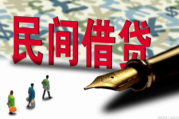 东莞私人空放