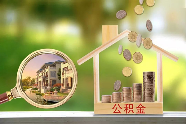 东莞私人民间小额借贷