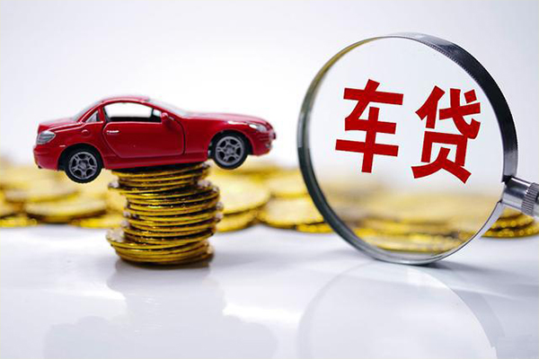 东莞私人抵押短借