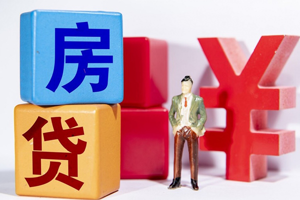 东莞私人民间借贷