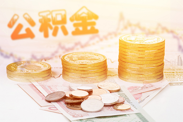 东莞私人私人借贷放款