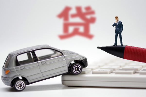 东莞私人身份证贷款电话