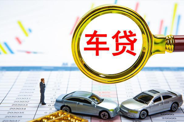 东莞私人私人24小时借钱