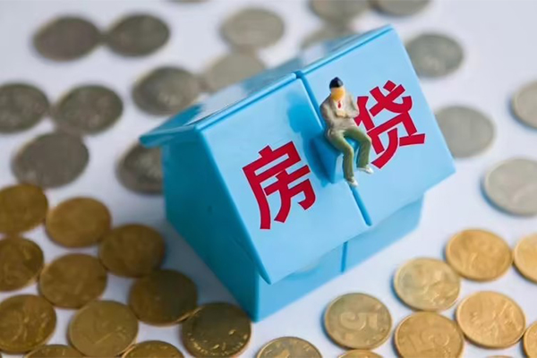东莞私人民间大额借贷
