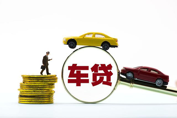 东莞私人个人正规借贷
